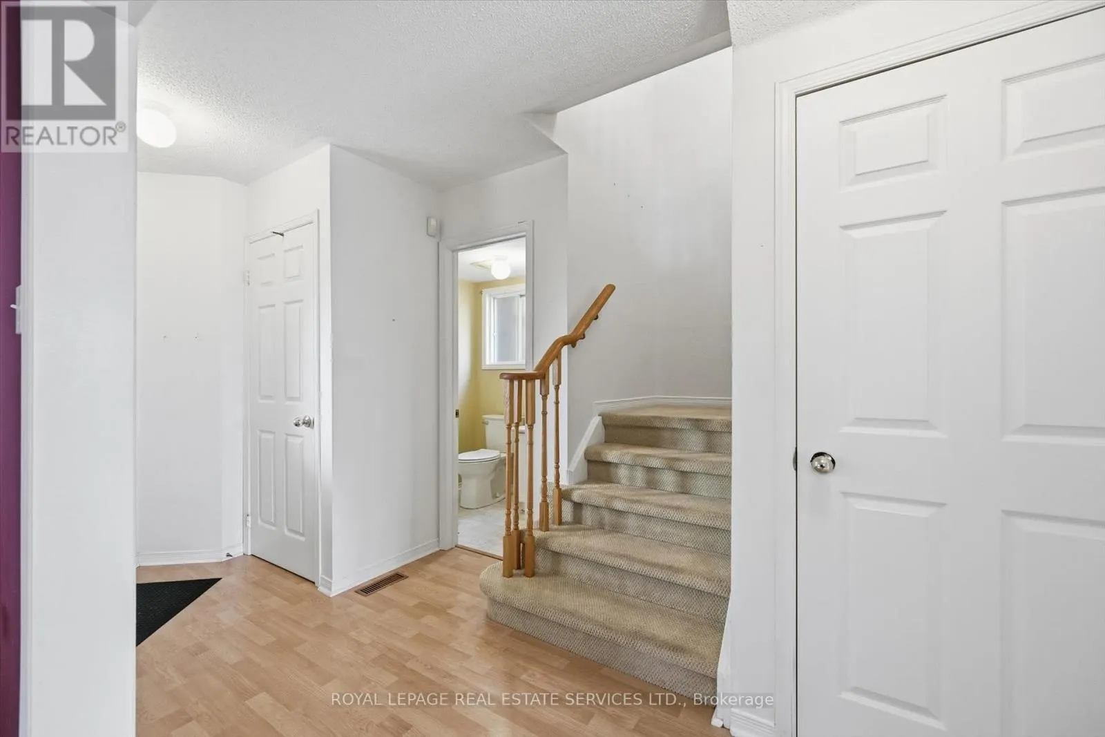 513 FOTHERGILL BOULEVARD