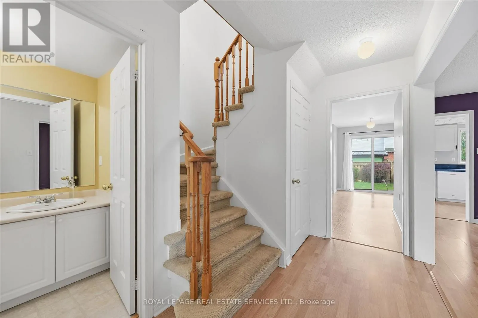 513 FOTHERGILL BOULEVARD