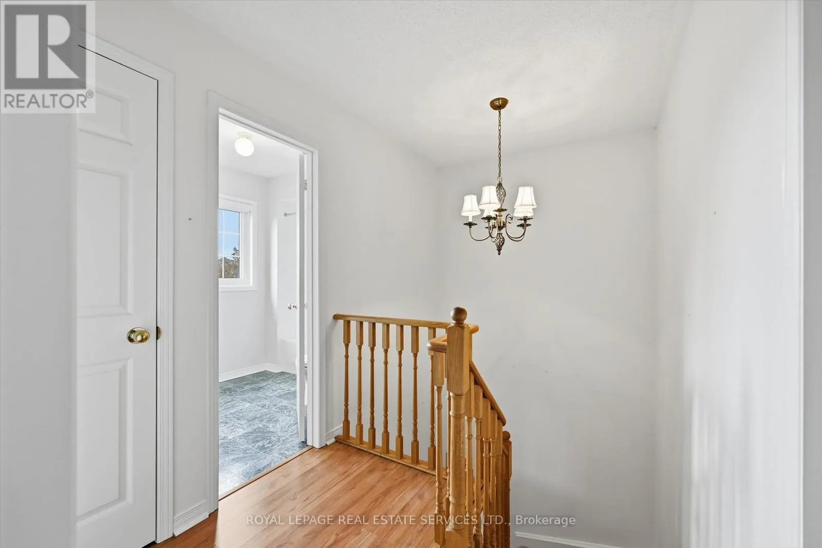 513 FOTHERGILL BOULEVARD