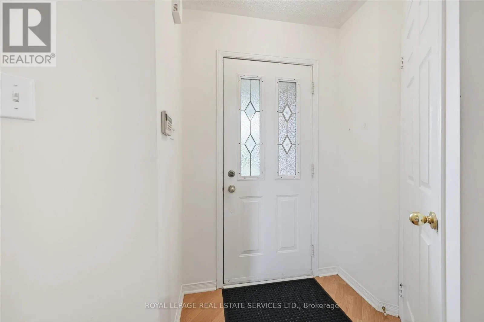 513 FOTHERGILL BOULEVARD