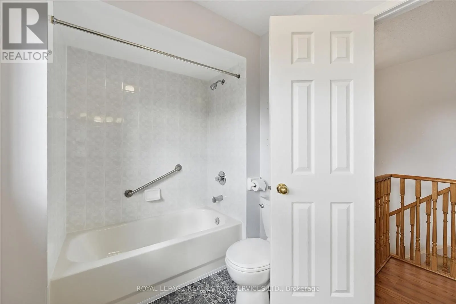 513 FOTHERGILL BOULEVARD