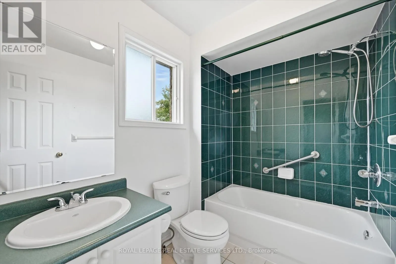 513 FOTHERGILL BOULEVARD