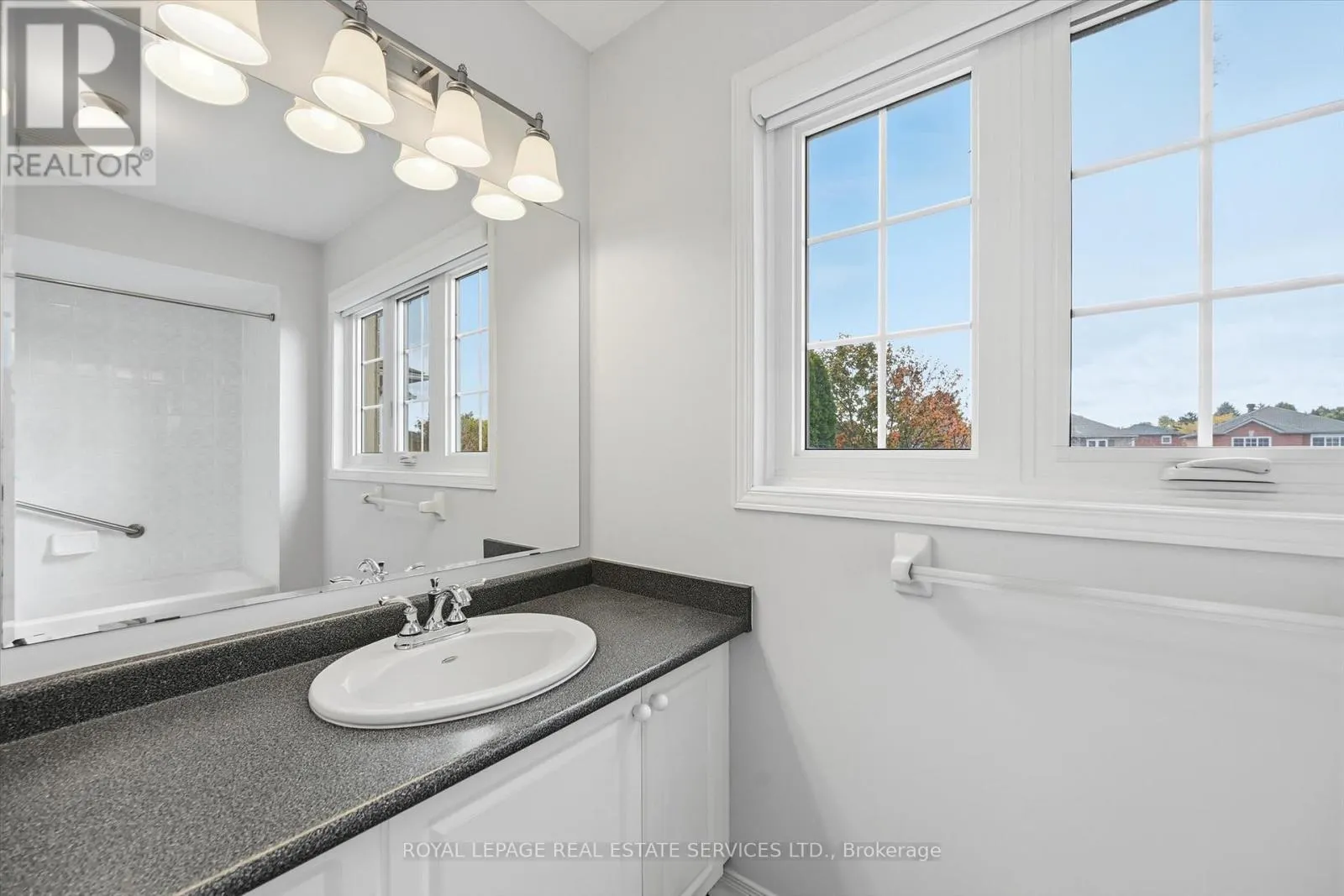 513 FOTHERGILL BOULEVARD