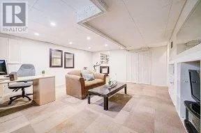 33 GROVELAND CRESCENT