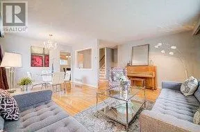 33 GROVELAND CRESCENT