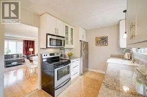 33 GROVELAND CRESCENT