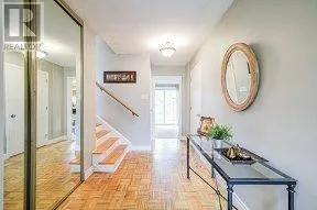 33 GROVELAND CRESCENT