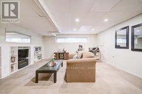 33 GROVELAND CRESCENT