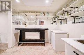 33 GROVELAND CRESCENT