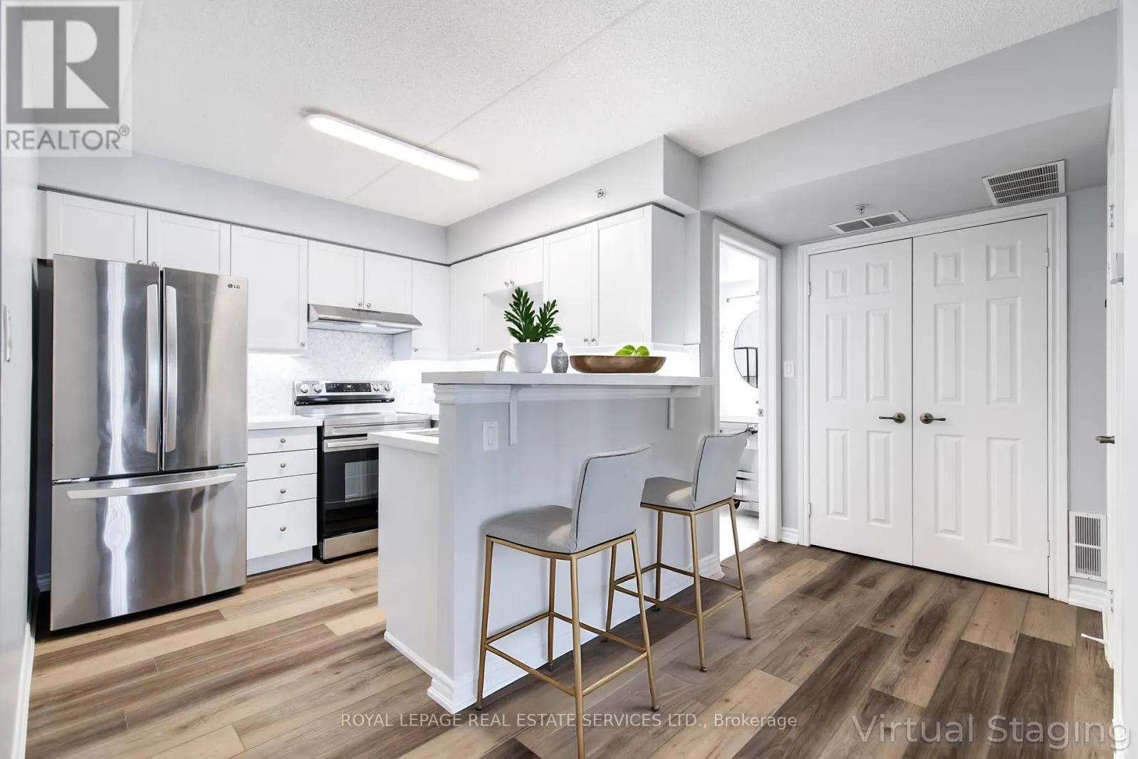 308 - 1480 BISHOPS GATE