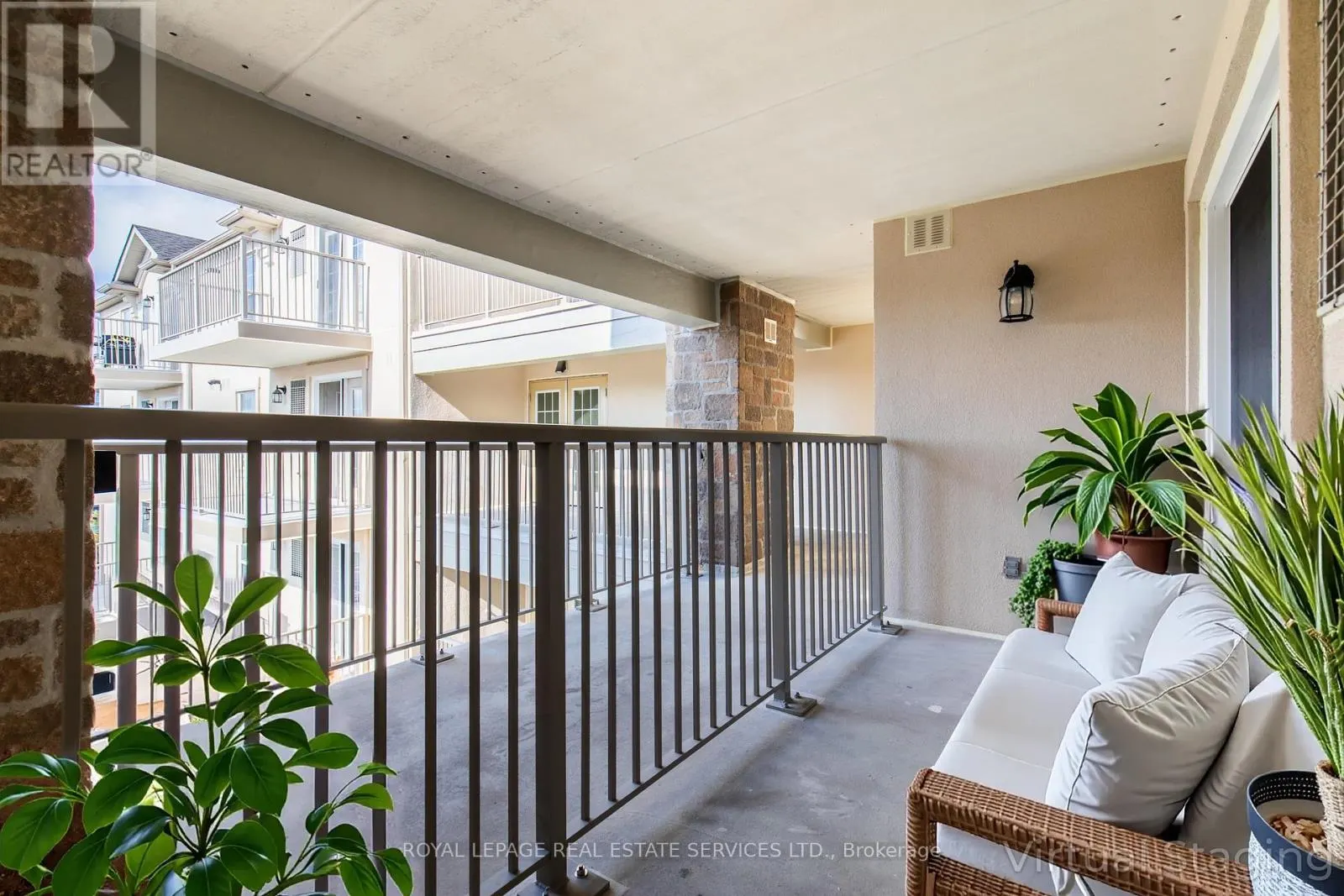 308 - 1480 BISHOPS GATE