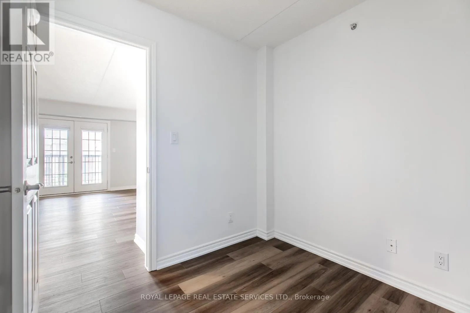 308 - 1480 BISHOPS GATE