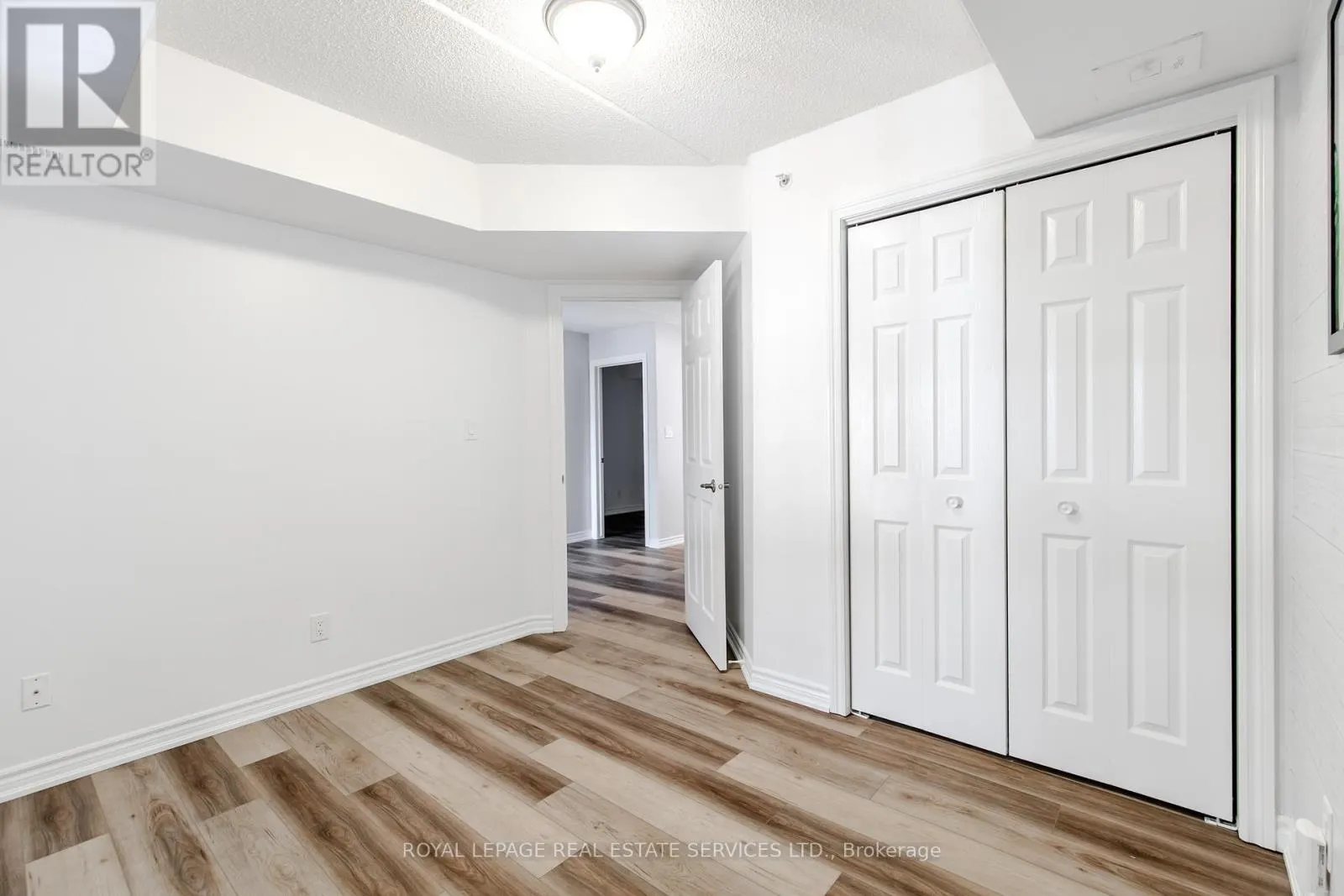 308 - 1480 BISHOPS GATE