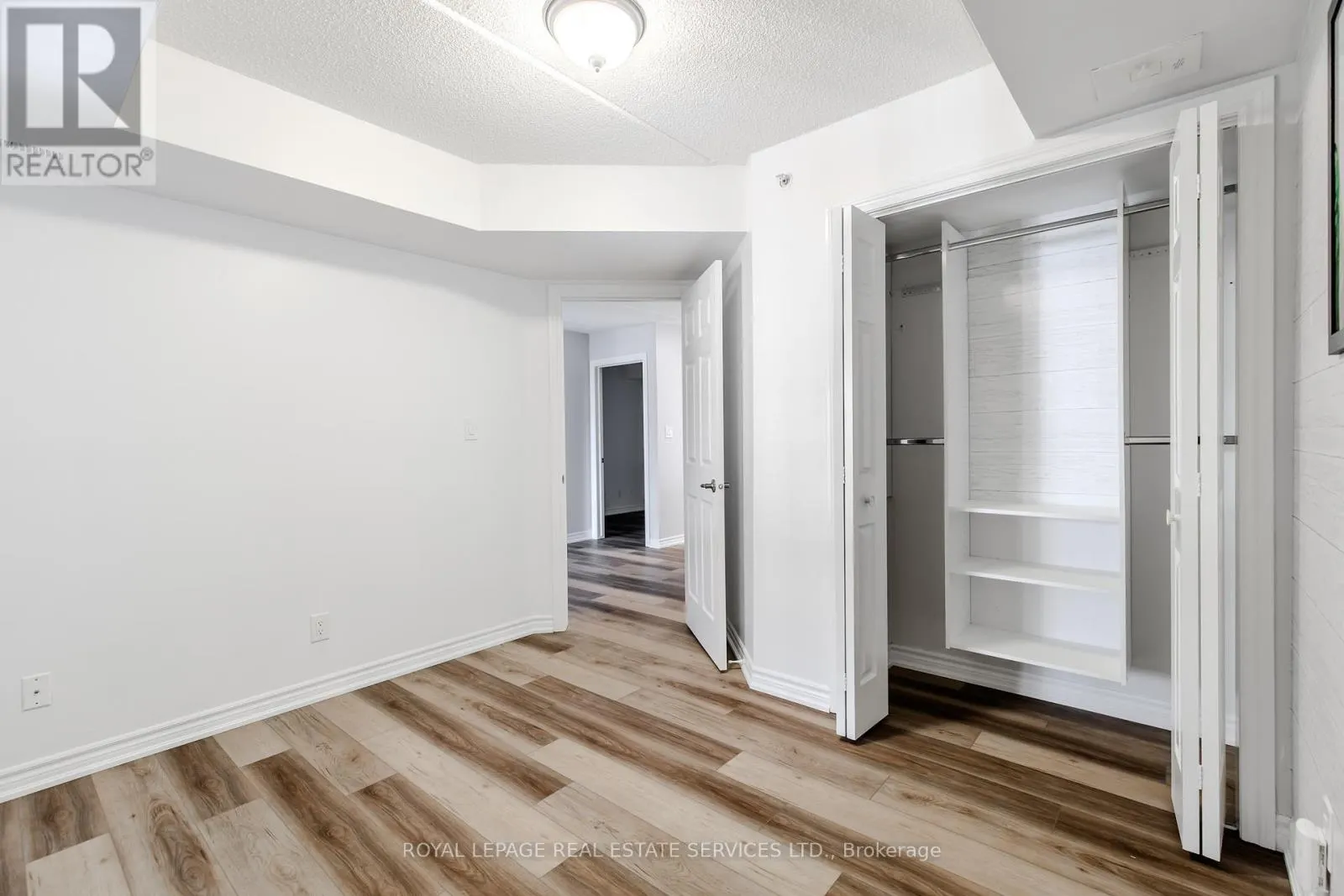 308 - 1480 BISHOPS GATE