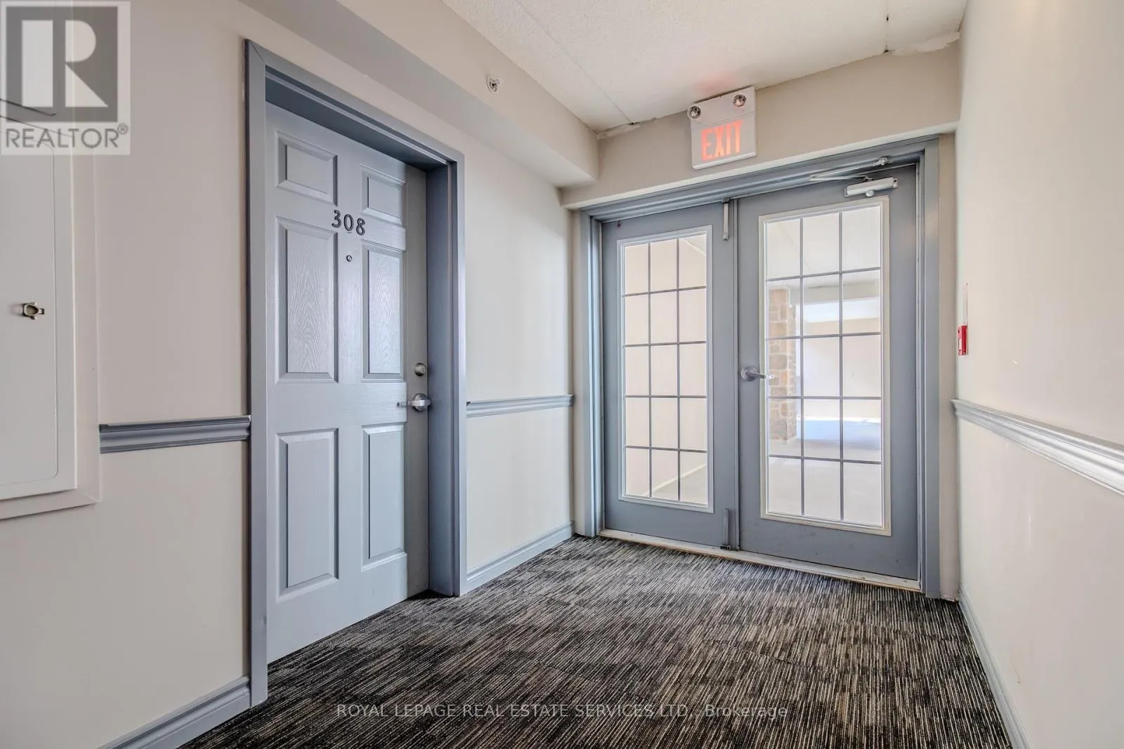 308 - 1480 BISHOPS GATE