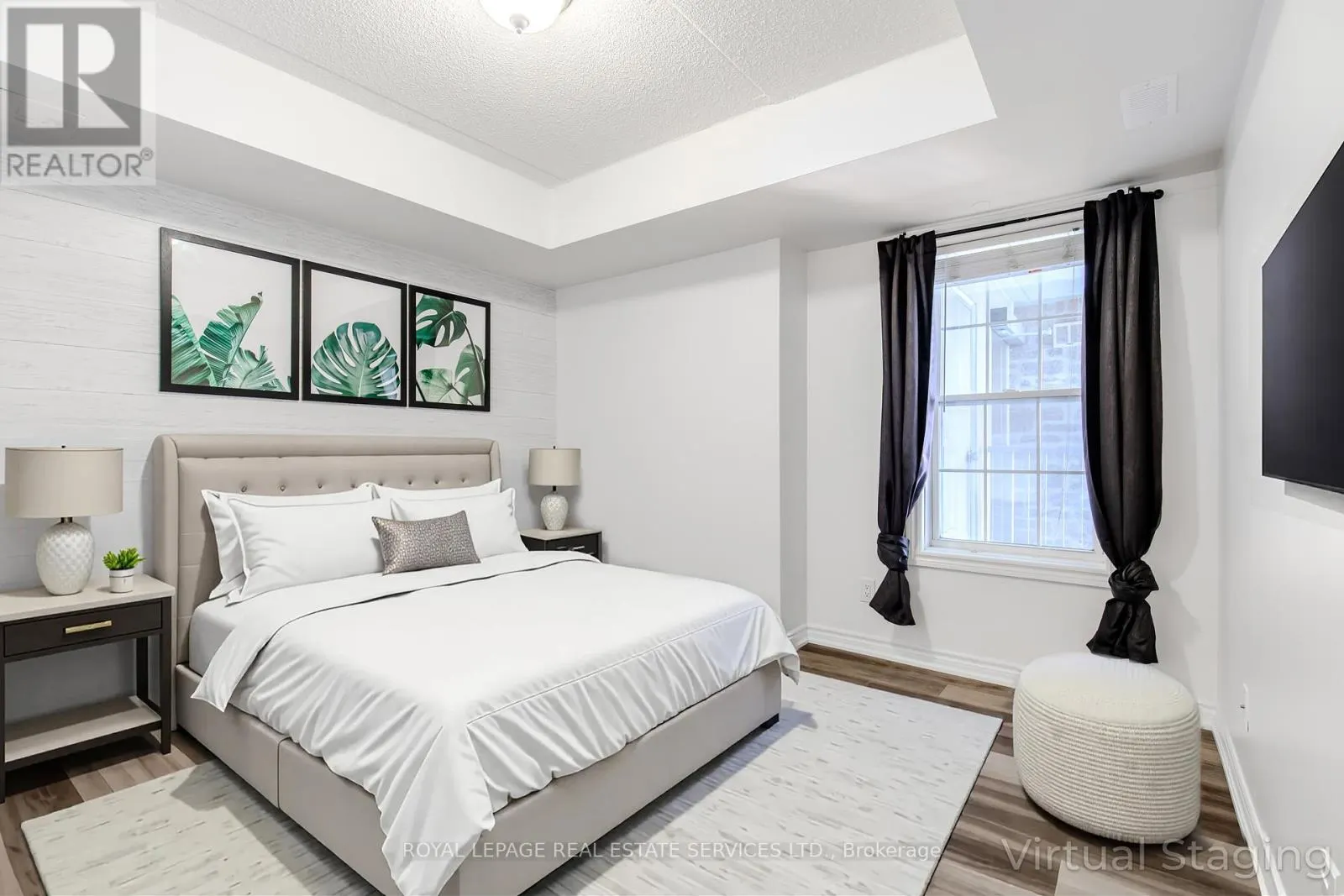 308 - 1480 BISHOPS GATE