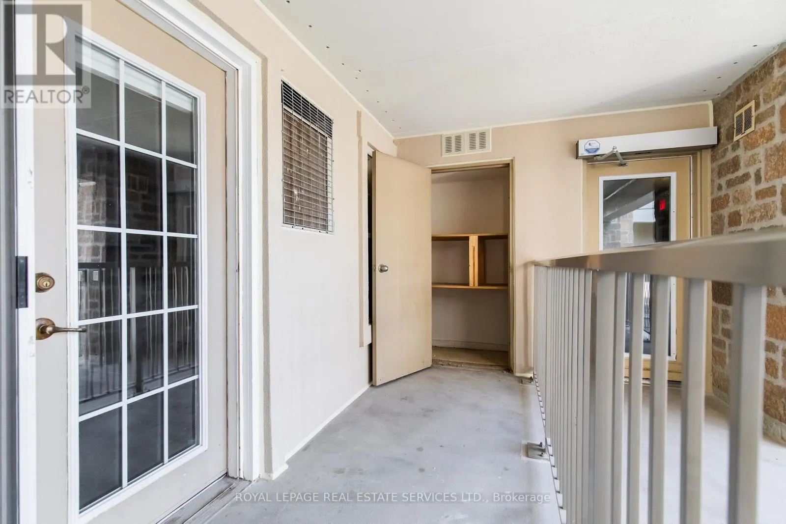 308 - 1480 BISHOPS GATE