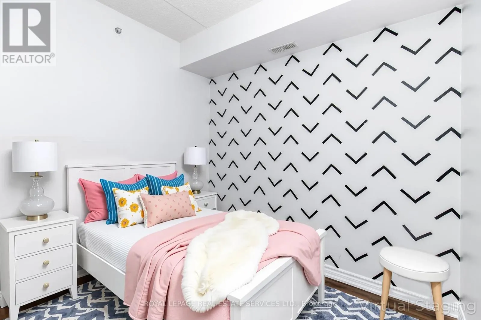 308 - 1480 BISHOPS GATE