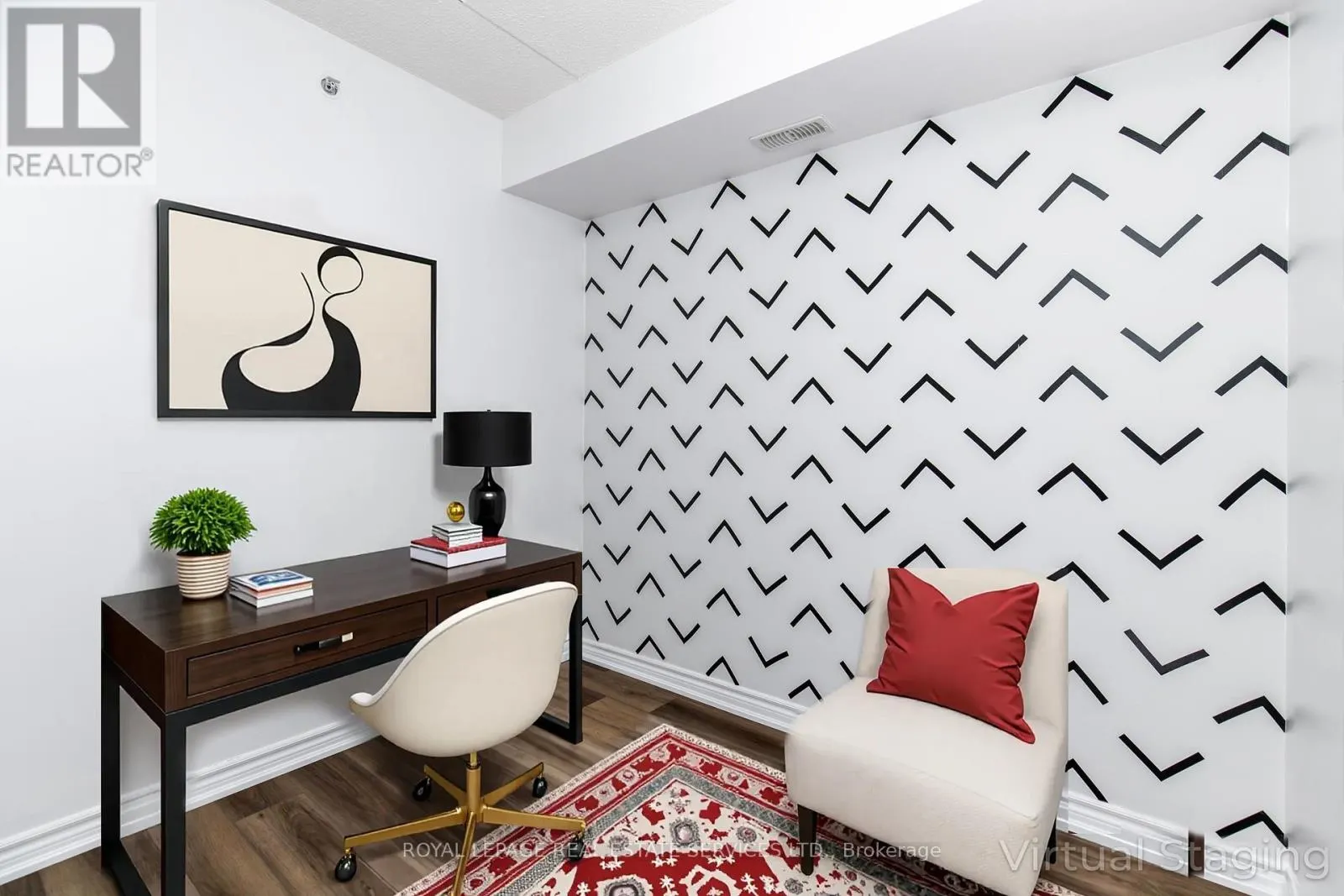 308 - 1480 BISHOPS GATE