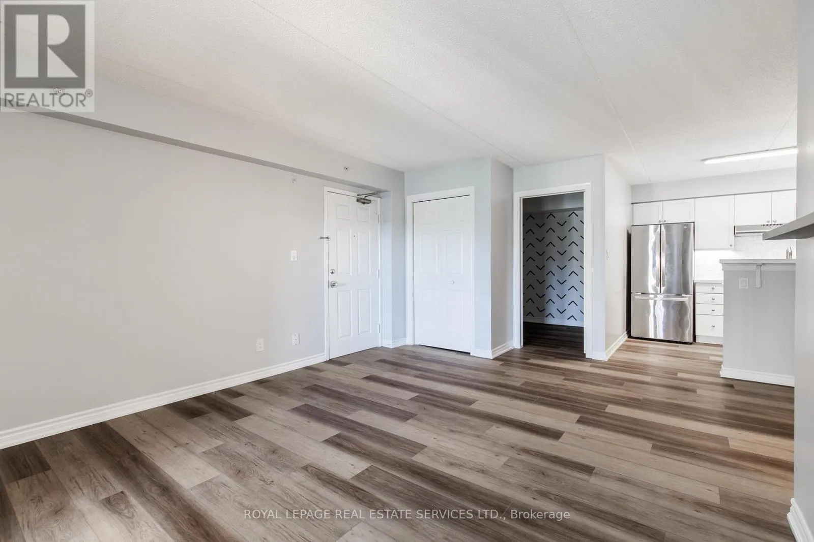 308 - 1480 BISHOPS GATE