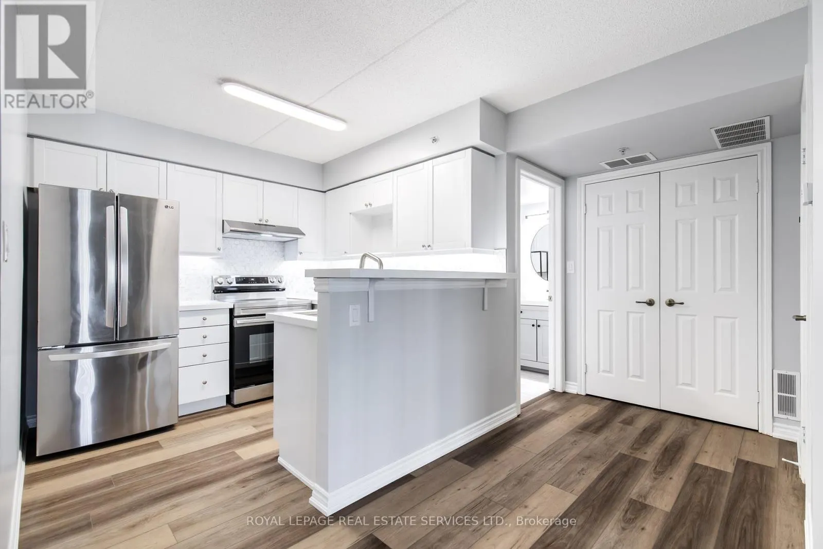 308 - 1480 BISHOPS GATE