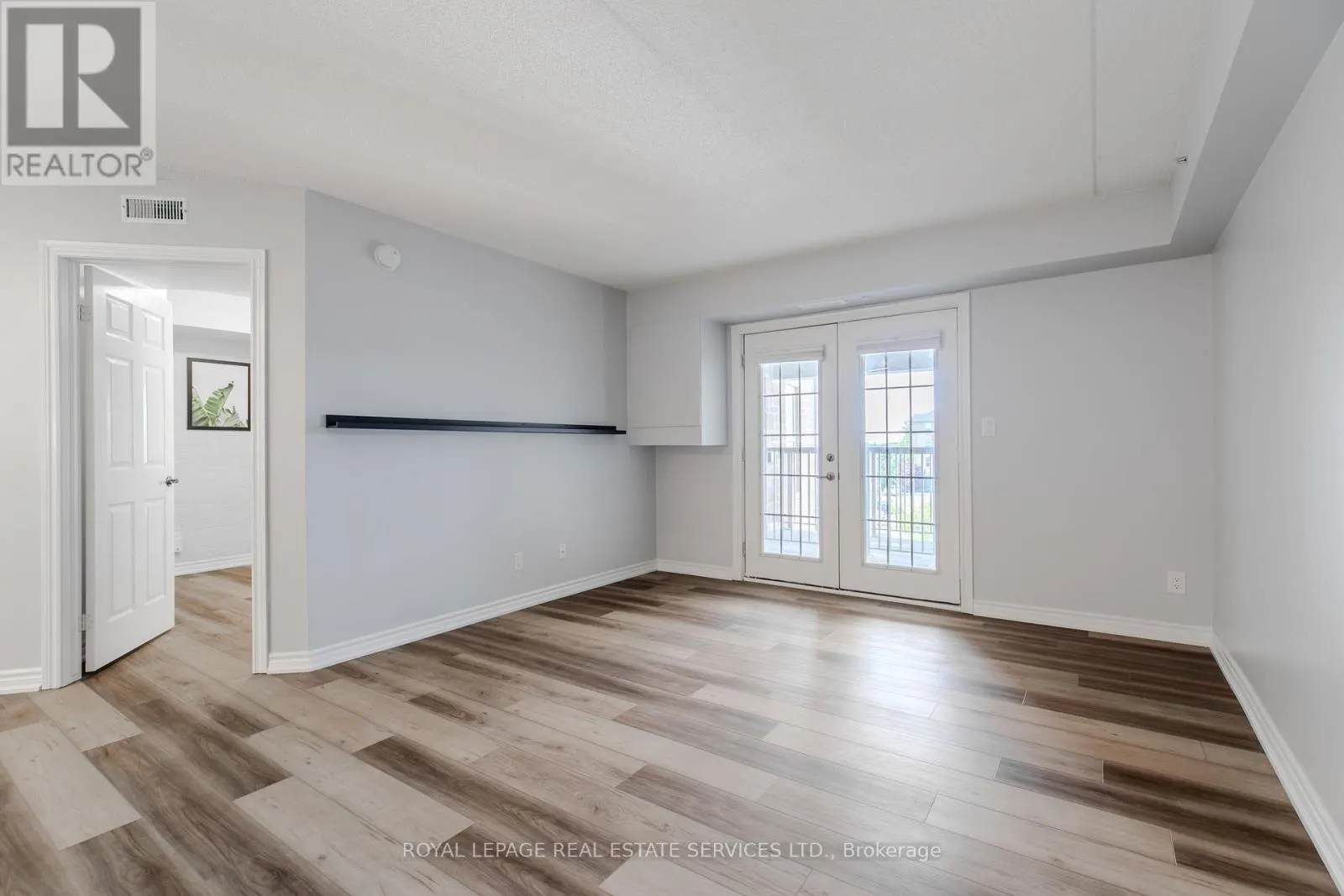 308 - 1480 BISHOPS GATE