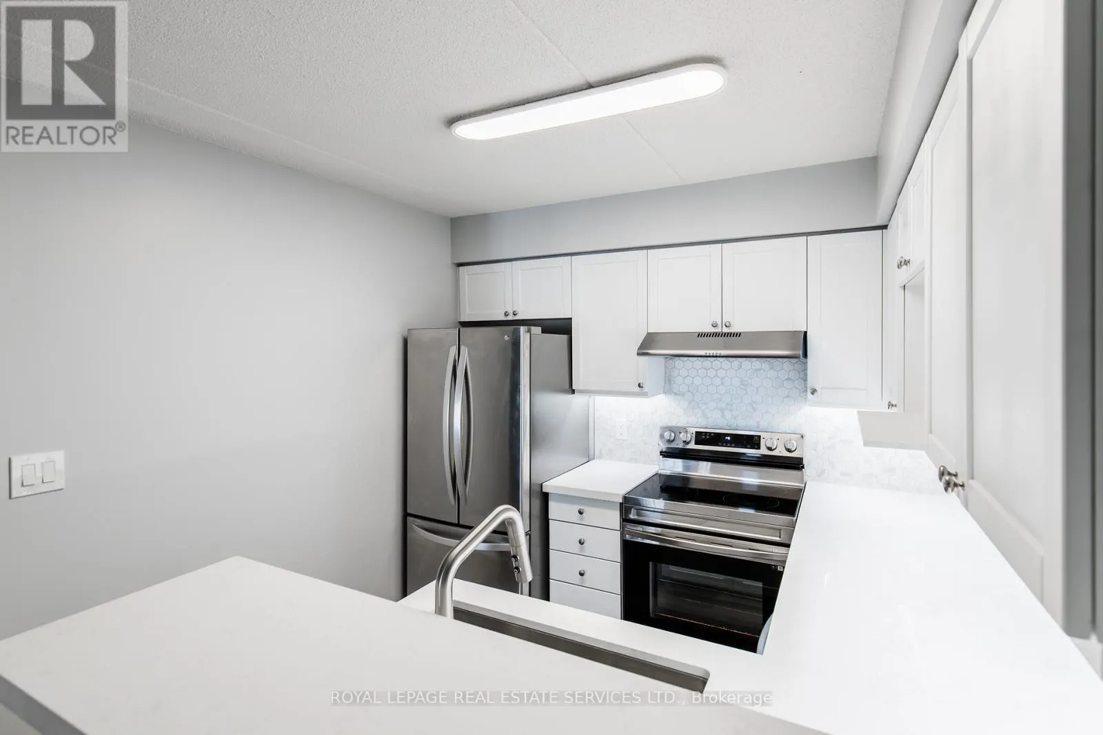 308 - 1480 BISHOPS GATE