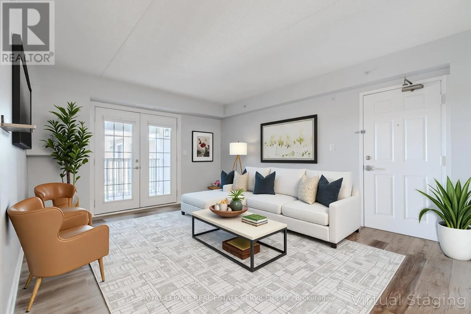 308 - 1480 BISHOPS GATE