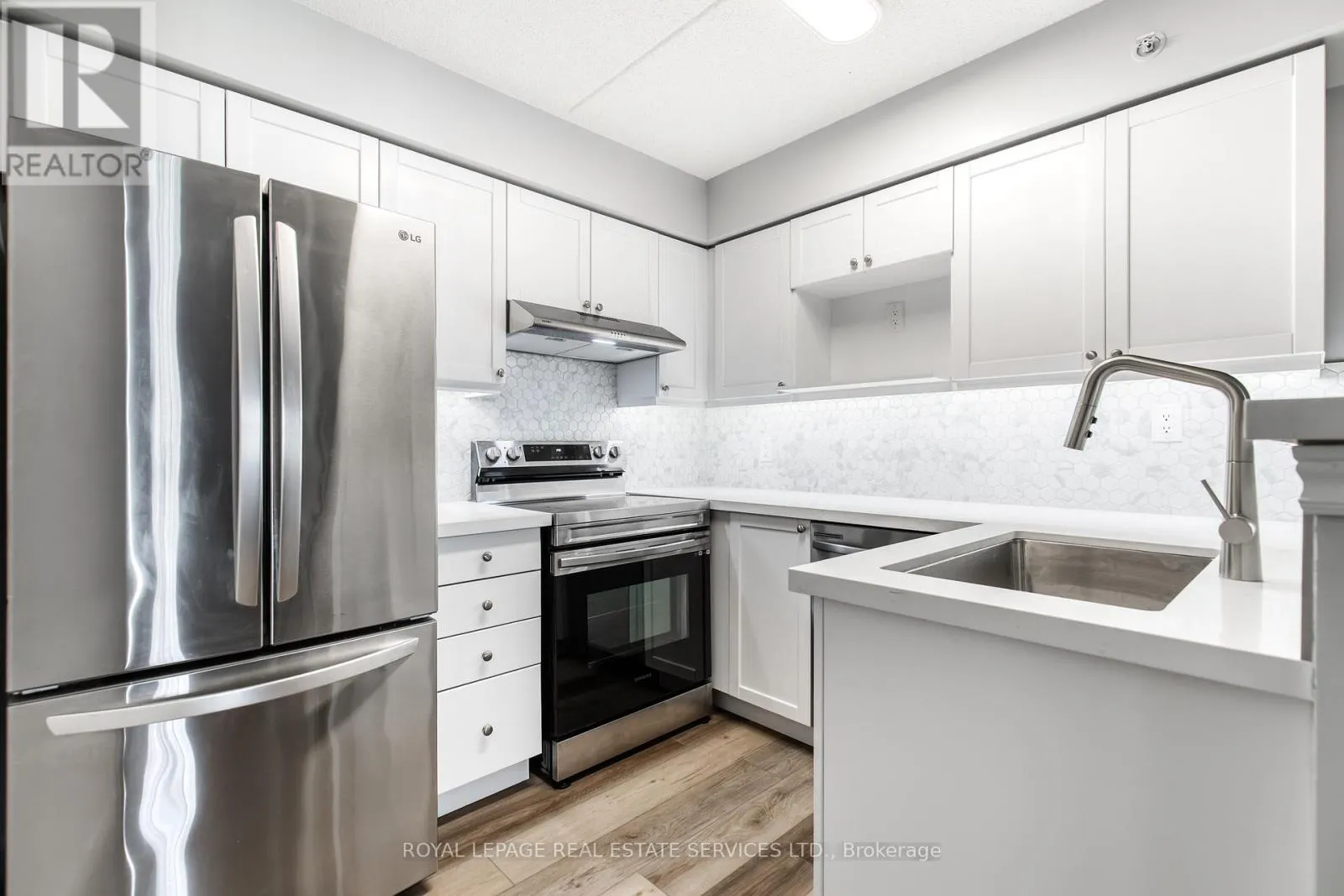 308 - 1480 BISHOPS GATE