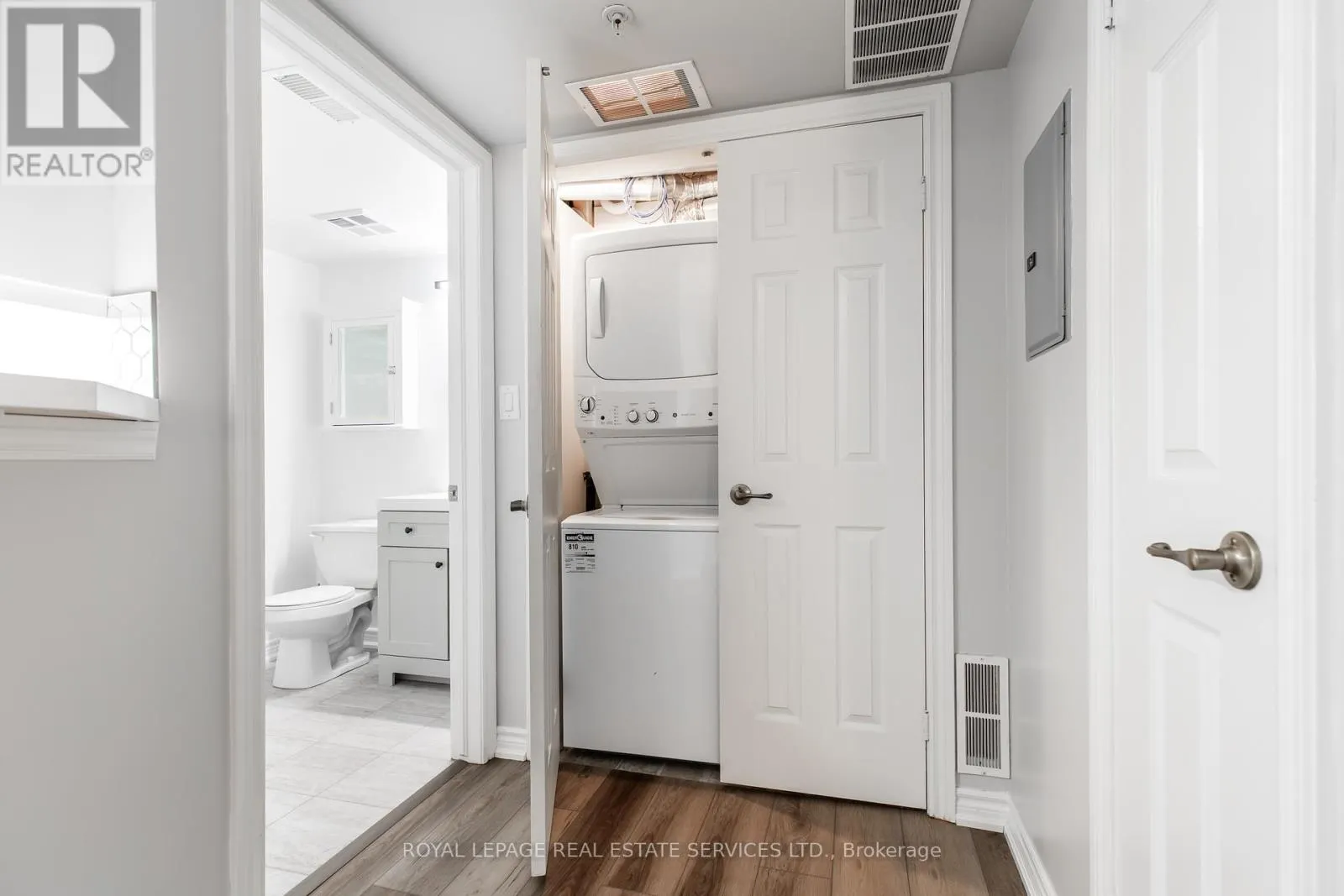 308 - 1480 BISHOPS GATE