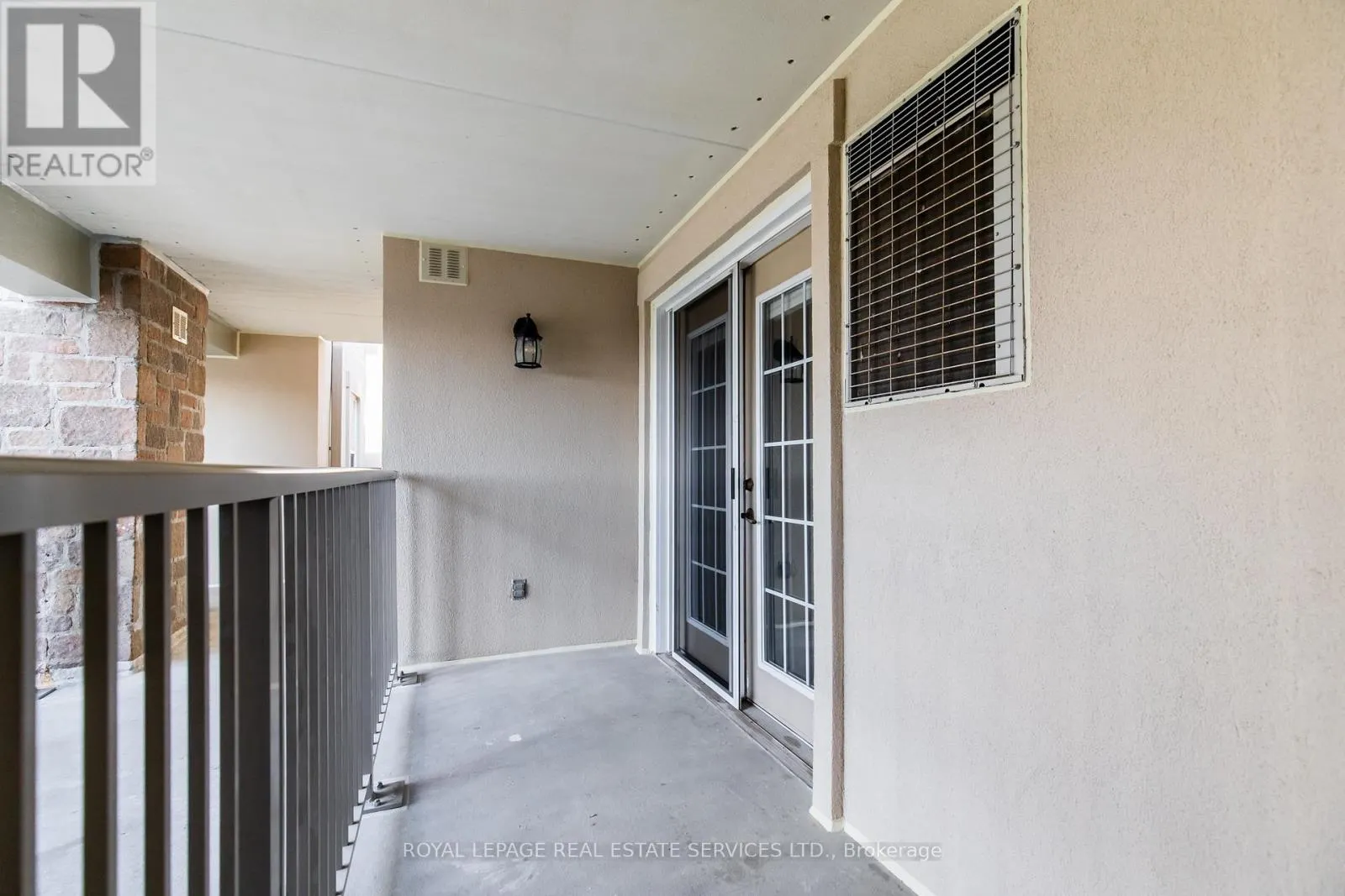 308 - 1480 BISHOPS GATE