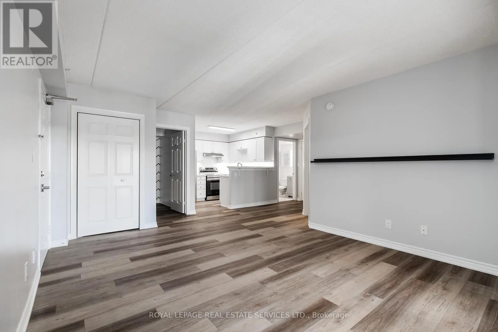 308 - 1480 BISHOPS GATE