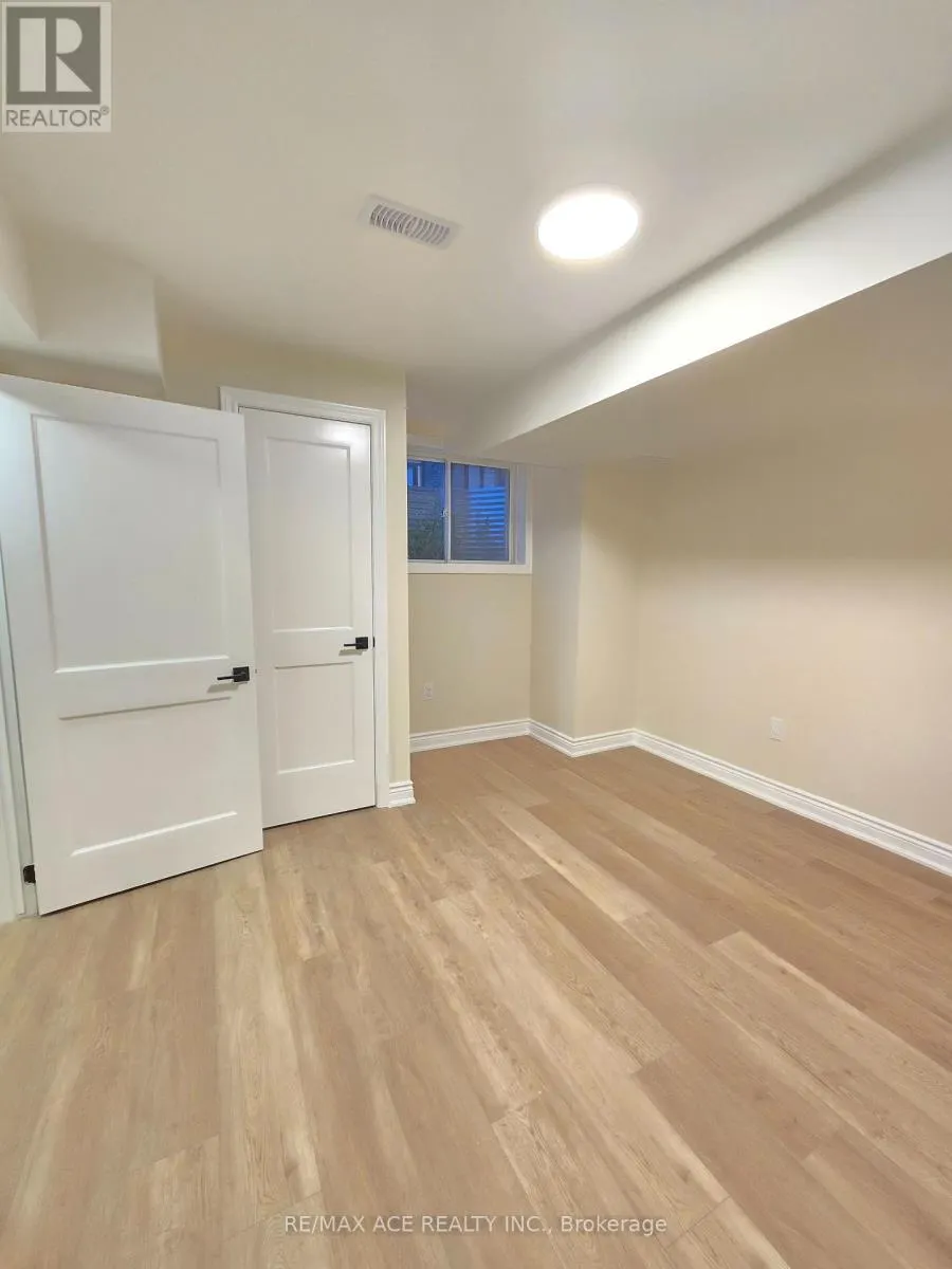 BSMT - 1470 KOVACHIK BOULEVARD