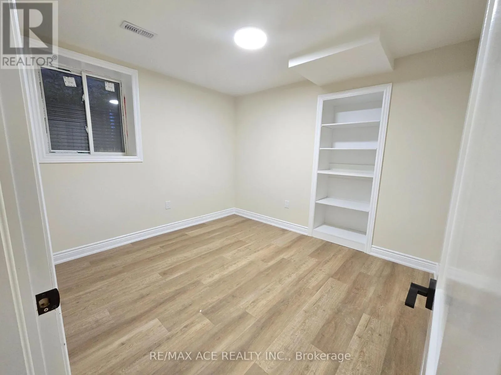 BSMT - 1470 KOVACHIK BOULEVARD