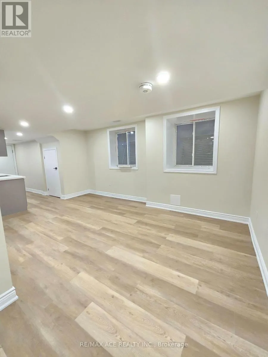 BSMT - 1470 KOVACHIK BOULEVARD