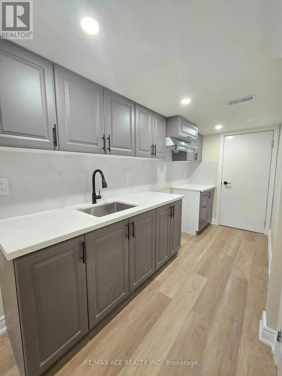 BSMT - 1470 KOVACHIK BOULEVARD