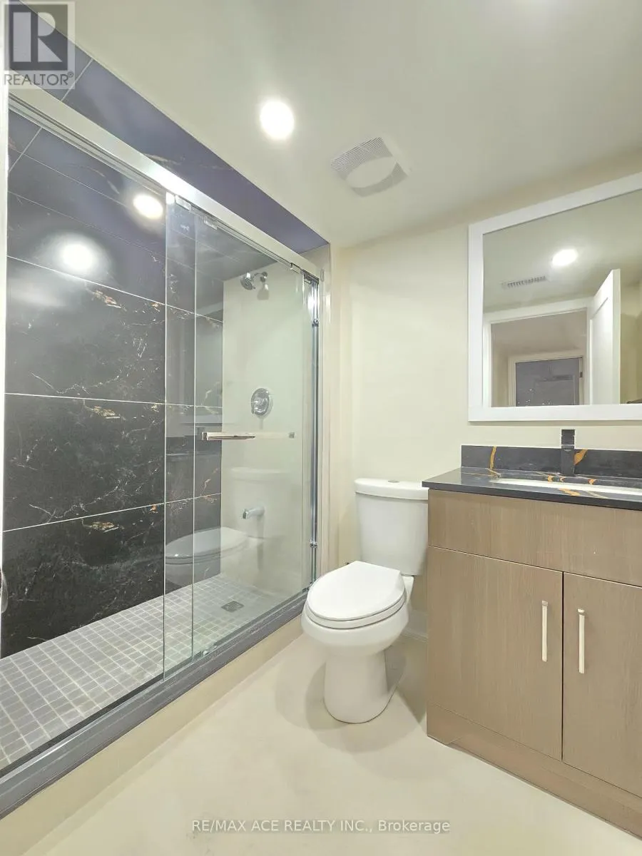 BSMT - 1470 KOVACHIK BOULEVARD