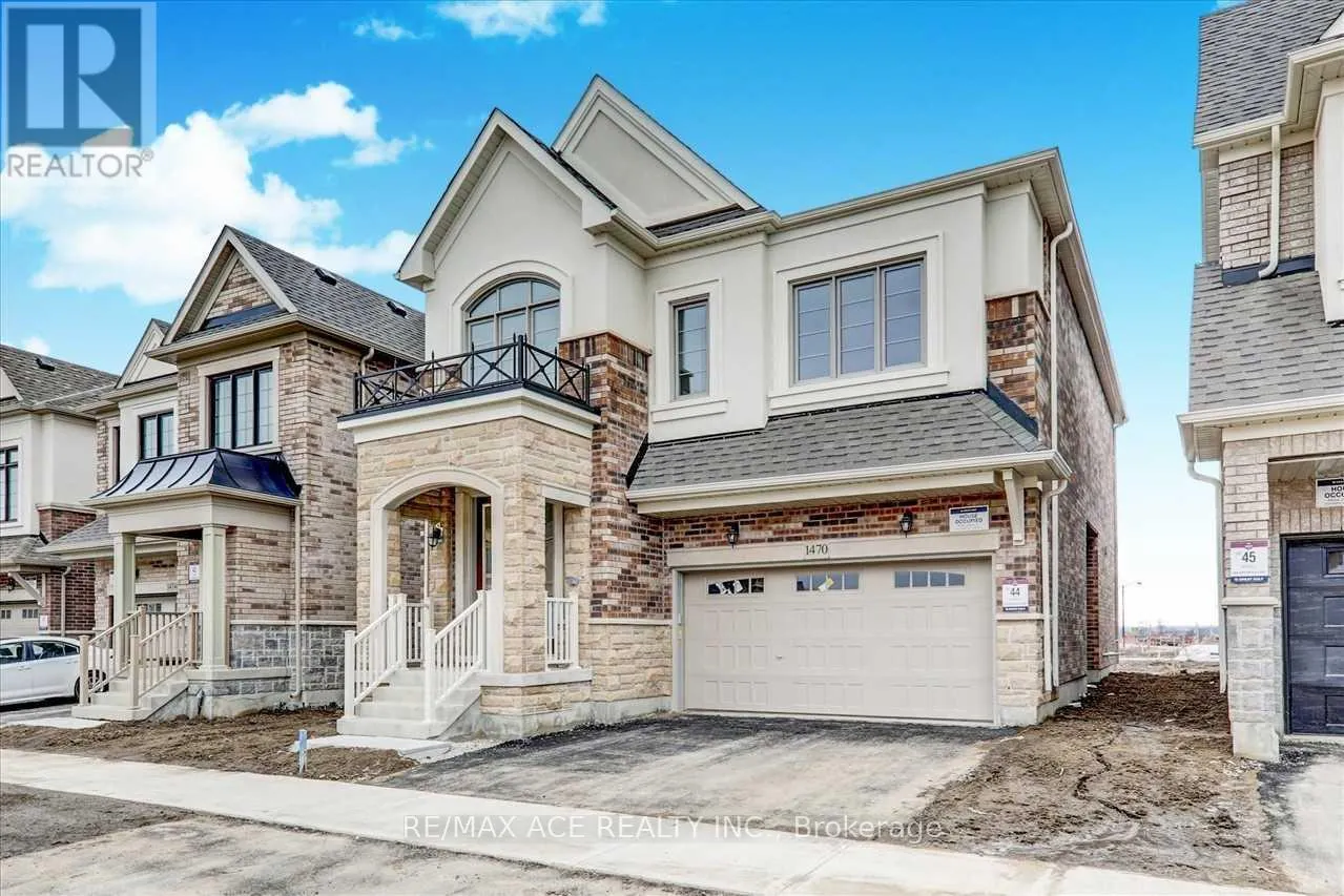 BSMT - 1470 KOVACHIK BOULEVARD