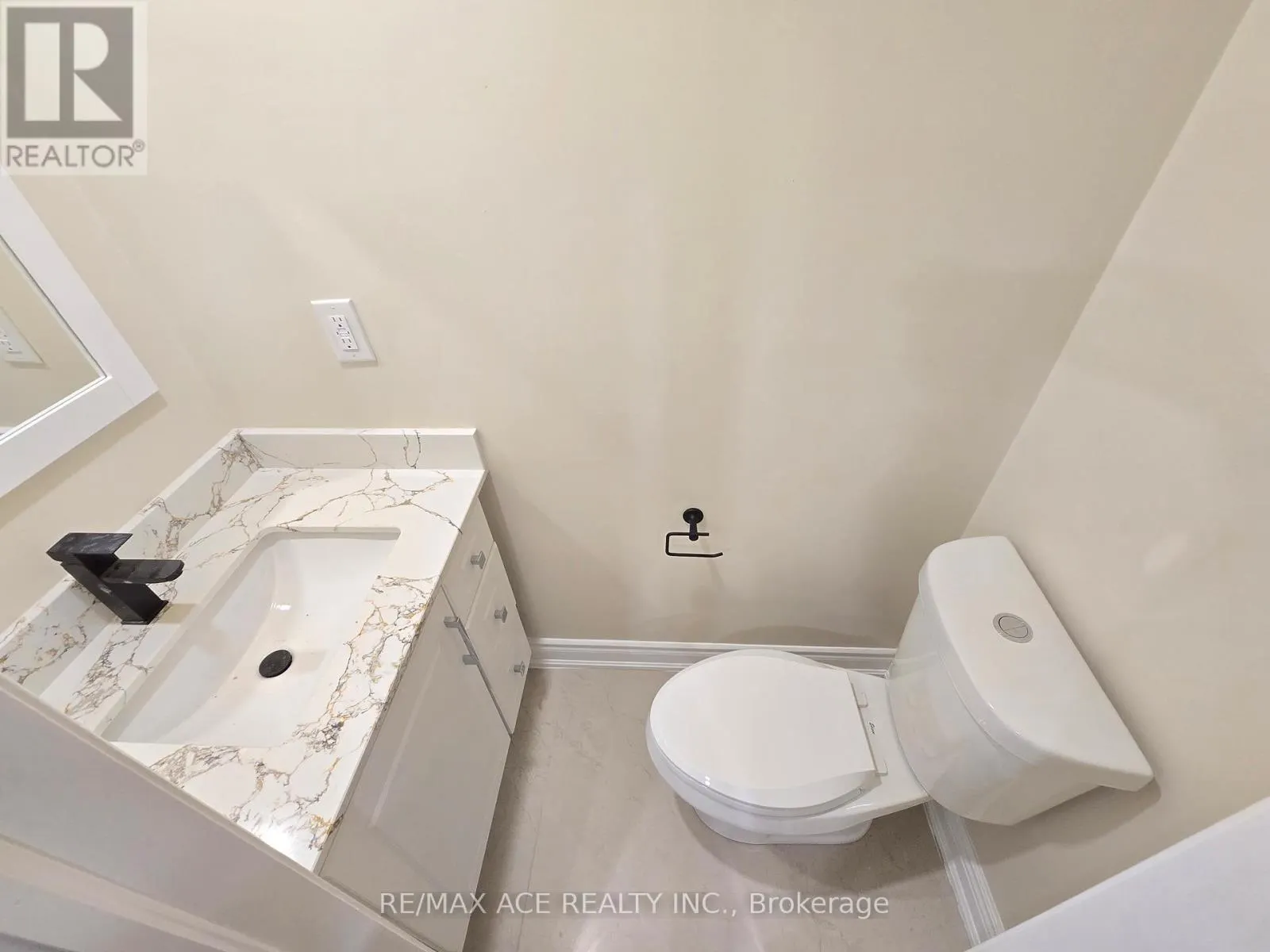 BSMT - 1470 KOVACHIK BOULEVARD