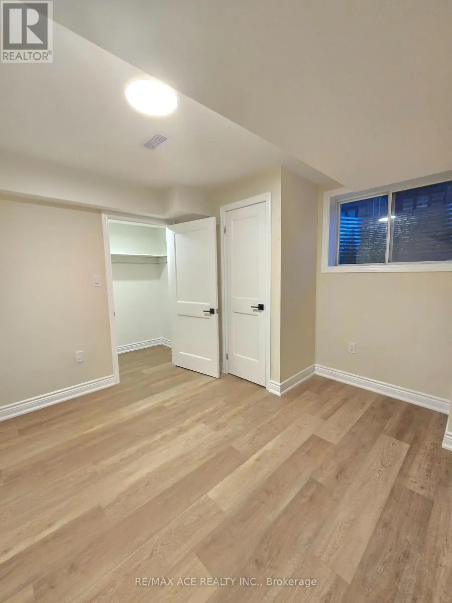 BSMT - 1470 KOVACHIK BOULEVARD