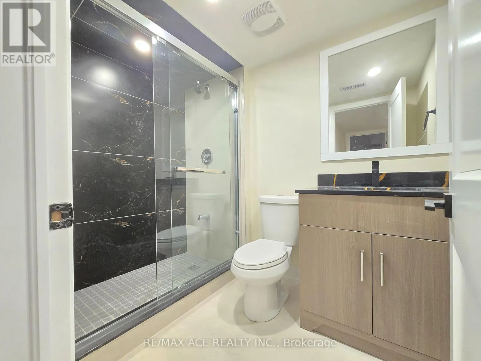 BSMT - 1470 KOVACHIK BOULEVARD