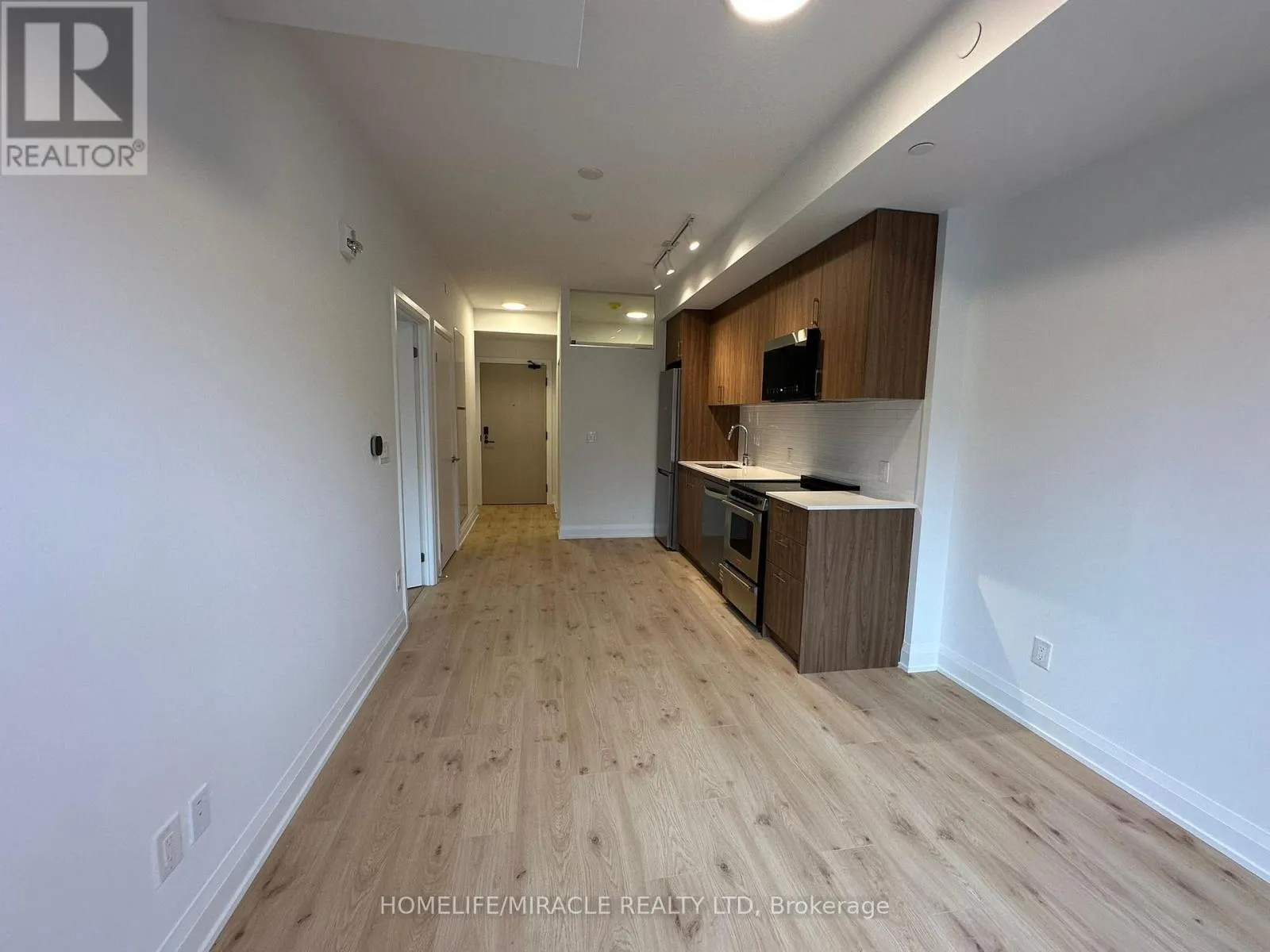 421 - 3250 CARDING MILL TRAIL