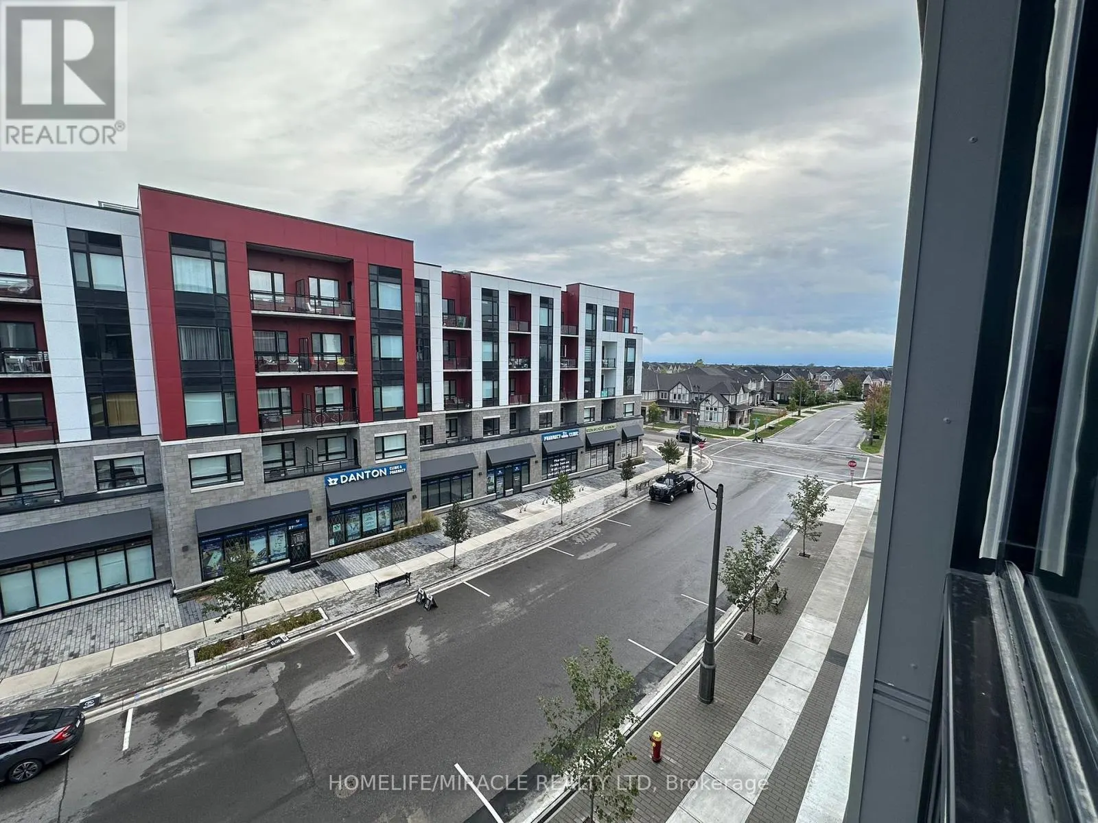 421 - 3250 CARDING MILL TRAIL