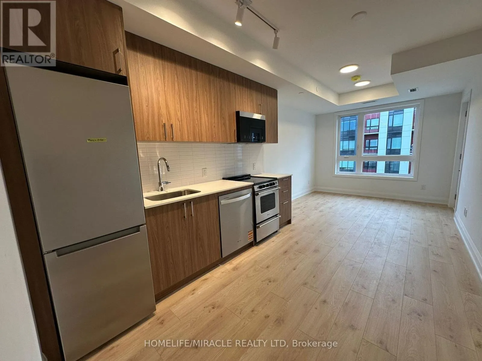 421 - 3250 CARDING MILL TRAIL