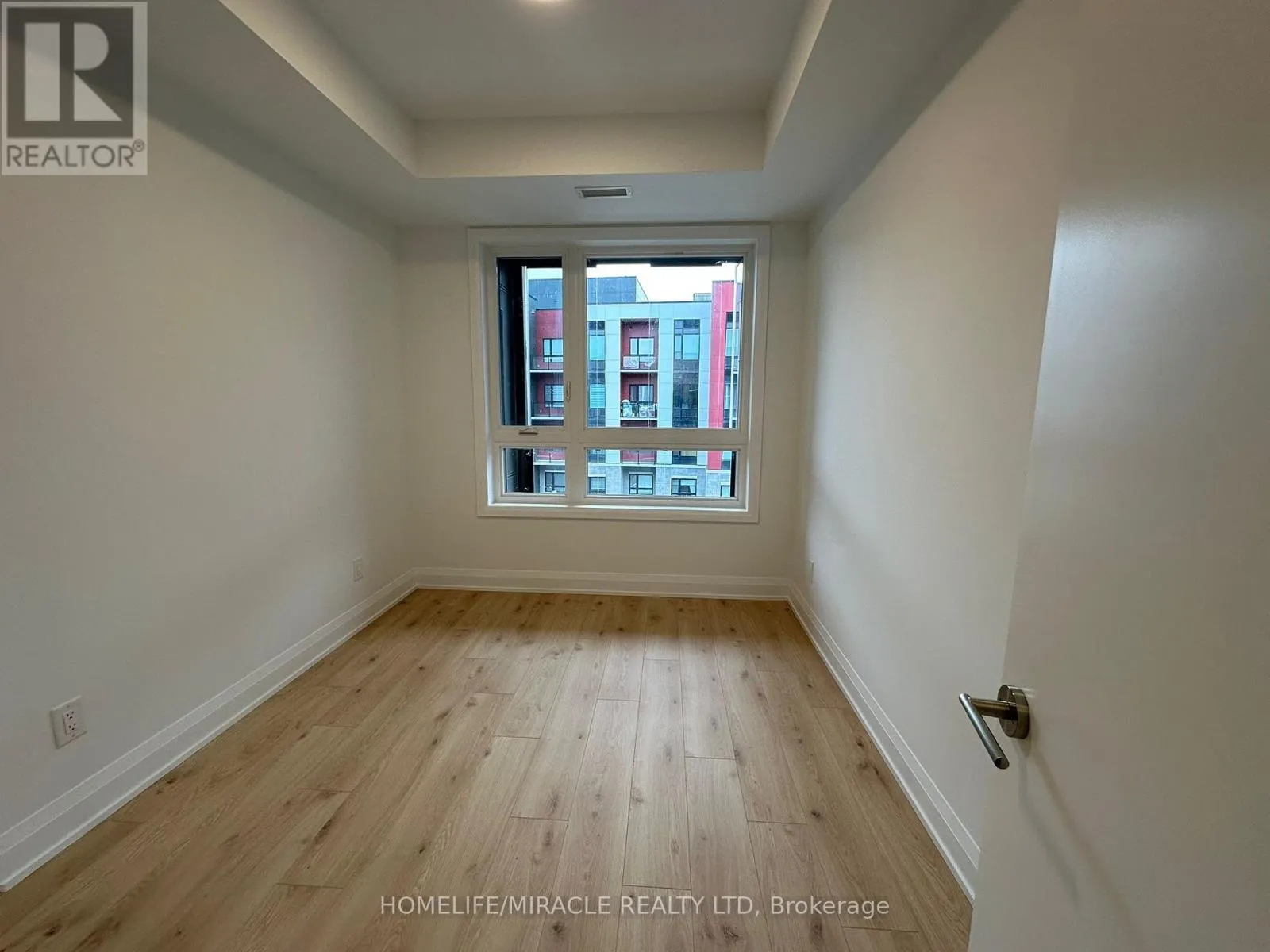 421 - 3250 CARDING MILL TRAIL