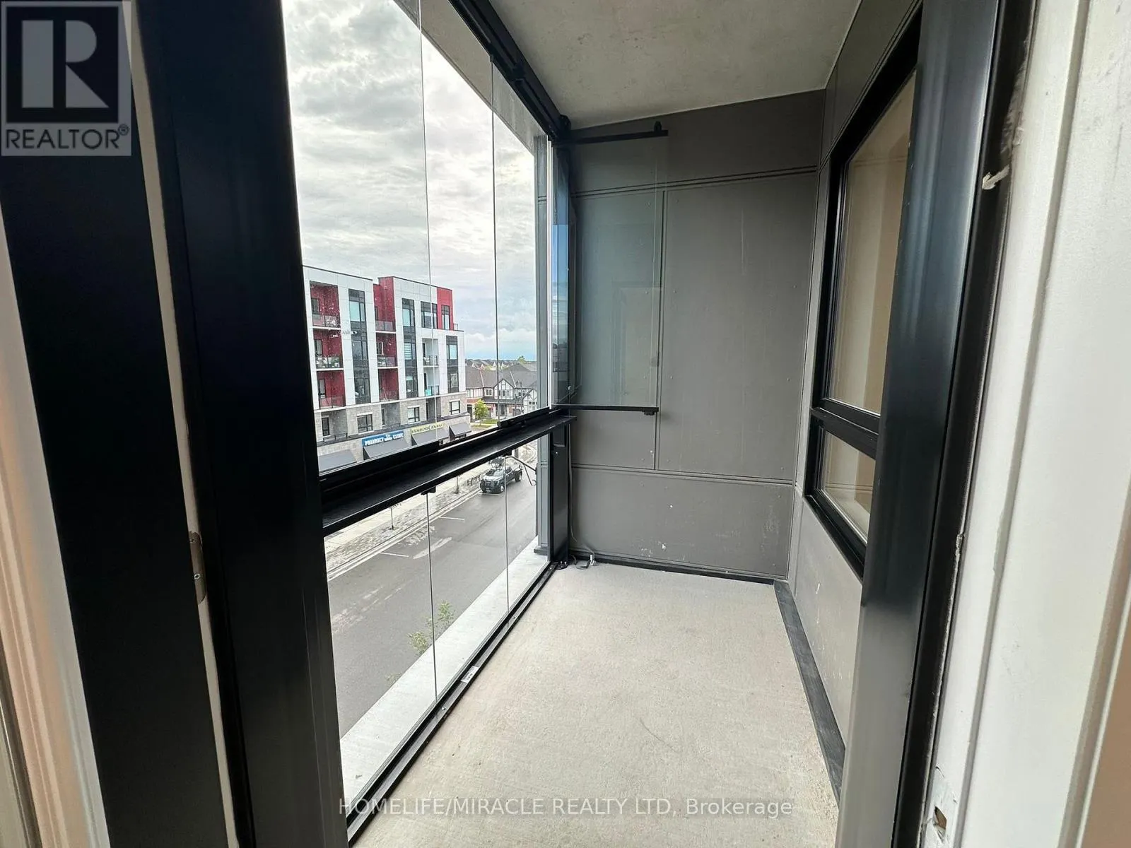 421 - 3250 CARDING MILL TRAIL