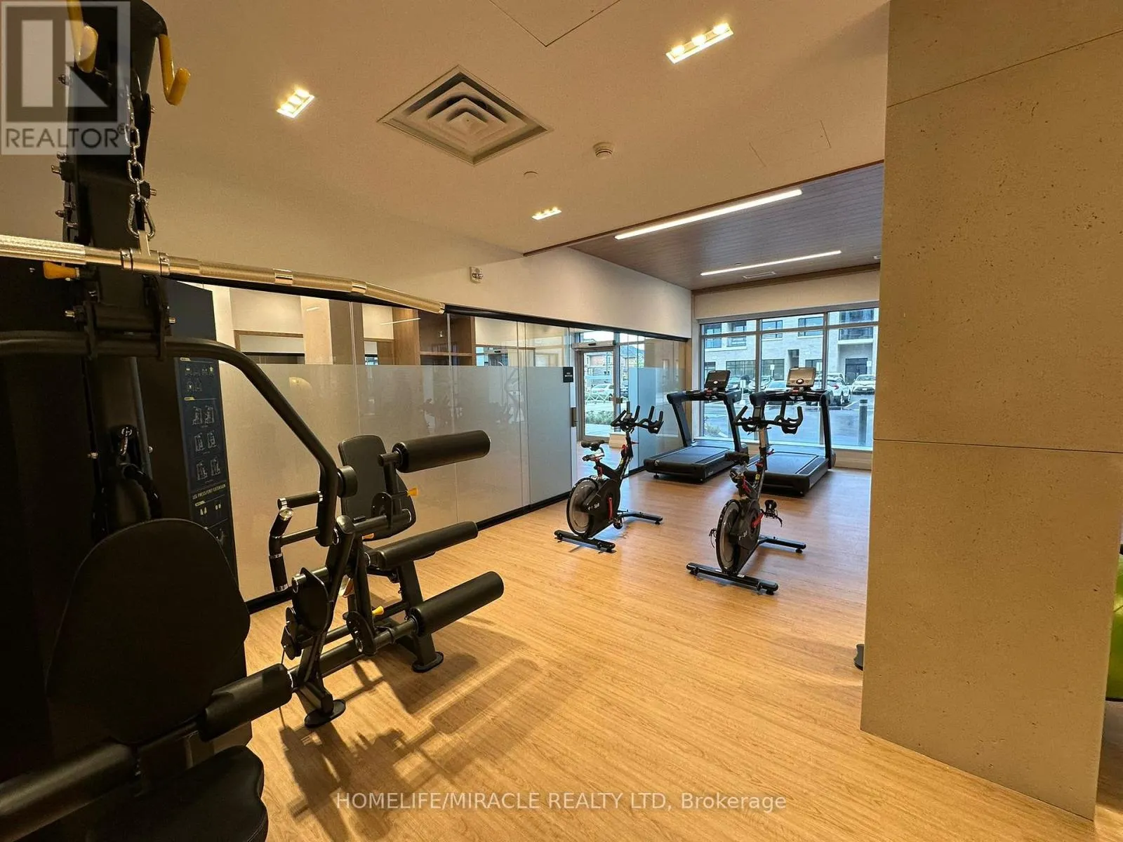 421 - 3250 CARDING MILL TRAIL