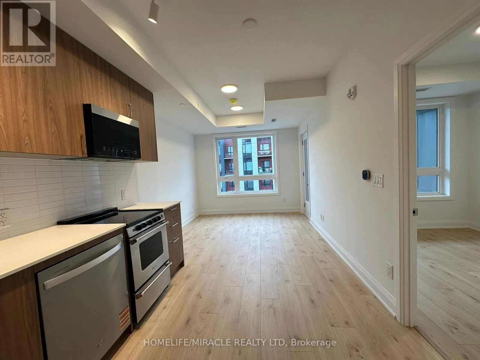 421 - 3250 CARDING MILL TRAIL