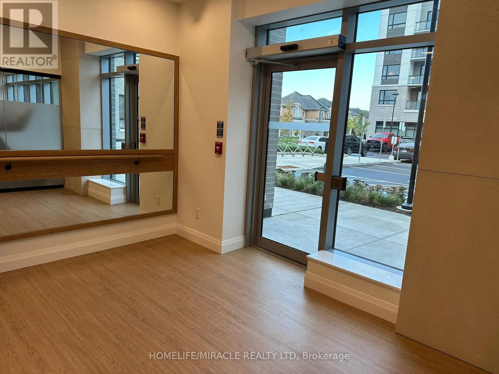 421 - 3250 CARDING MILL TRAIL