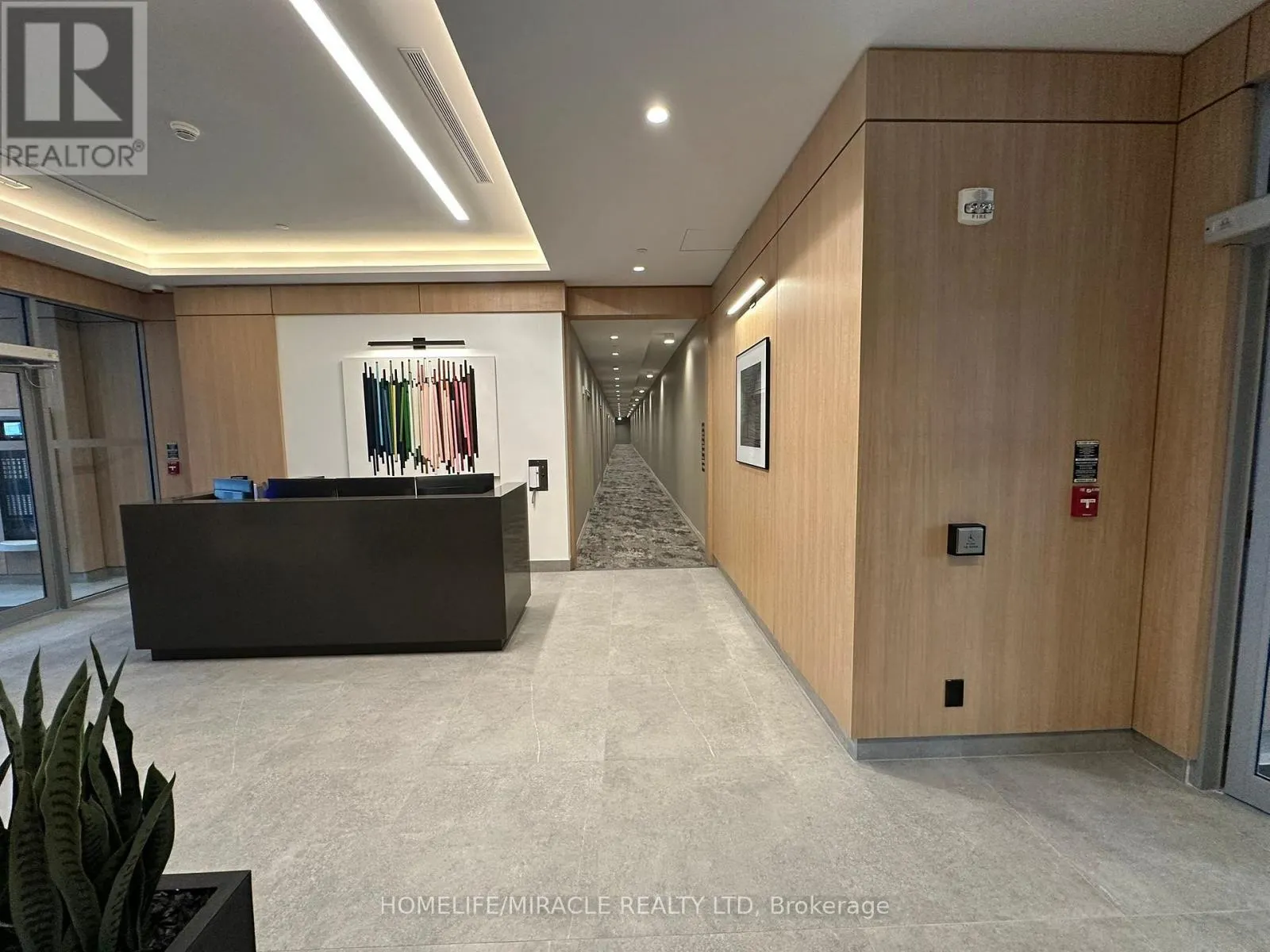 421 - 3250 CARDING MILL TRAIL